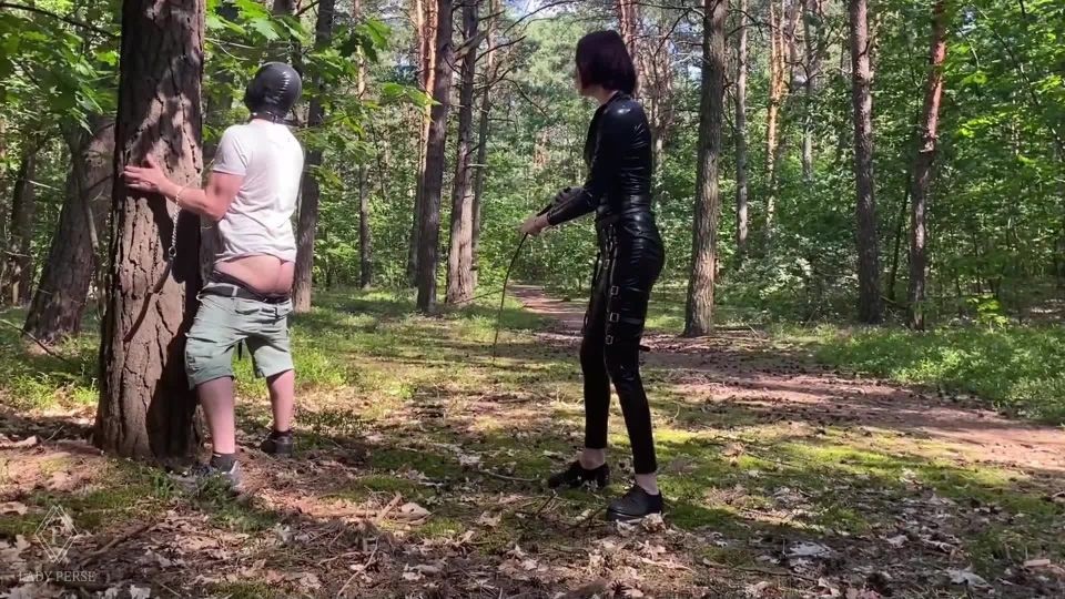 video en línea adulto 49 Lady Perse - Cumpleaños latigazos El mejor regalo para Yo - femdom - femdom porno asiático fumar fetiche