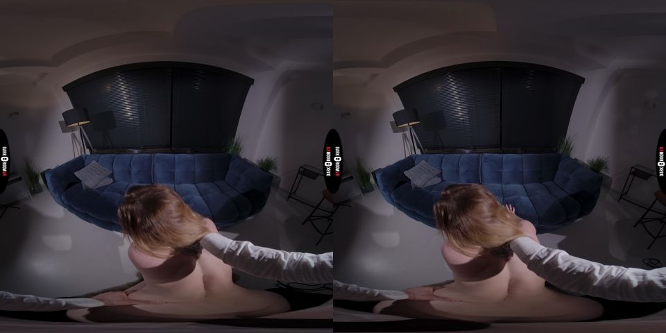 Punish Me Now Sata Jones 16-08-2022 - Natural tits