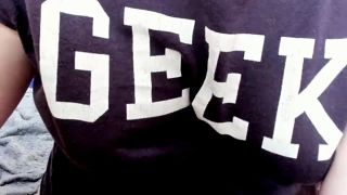 amateur wife hidden webcam | scab39631 web selincim BST Bst | amateur