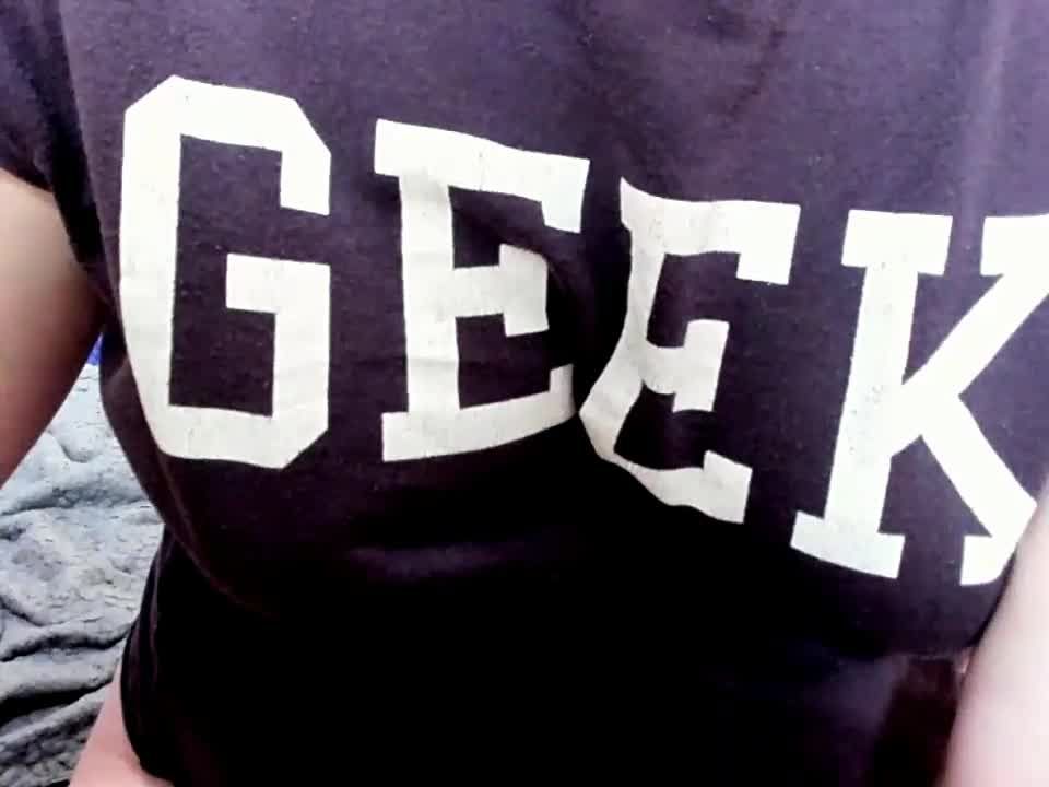 amateur wife hidden webcam | scab39631 web selincim BST Bst | amateur