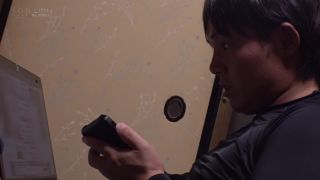 Shiraishi Marina STARS-183 AV Return After 1 Year And 3 Months ... And SODstar Graduation Marina Shiraishi - Japanese