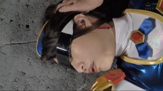 [SuperMisses.com] SPSA-46  Tsukasa Nagano