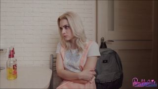 PornHub 2024 Belleniko She Came To Visit And Got What She Wanted While My Wife Was Not At Home Deleted Video.