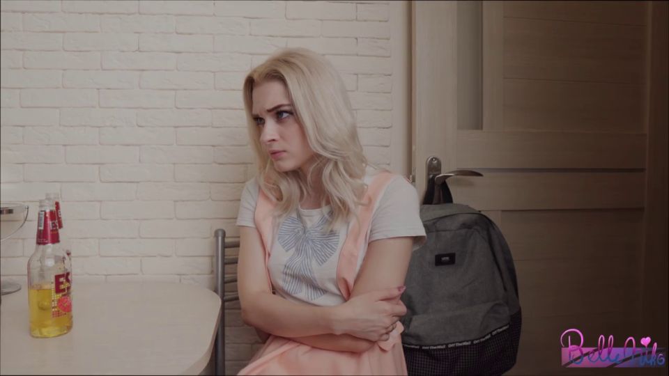 PornHub 2024 Belleniko She Came To Visit And Got What She Wanted While My Wife Was Not At Home Deleted Video.