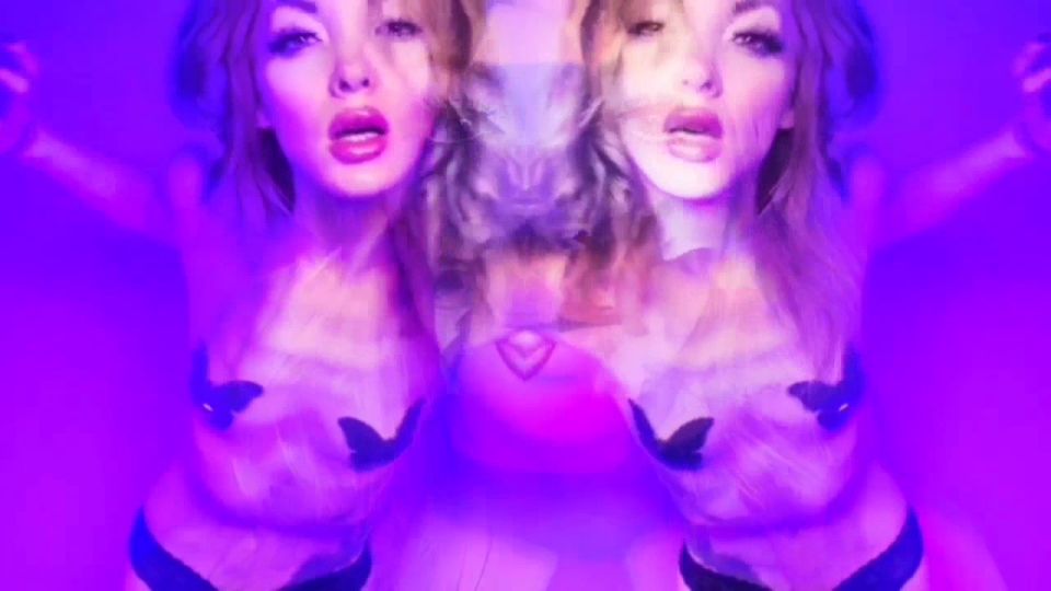 free adult clip 39 Queen Elastica – Goon Drone Awakening Mind Fuck - femdom pov - masturbation porn femdom vr