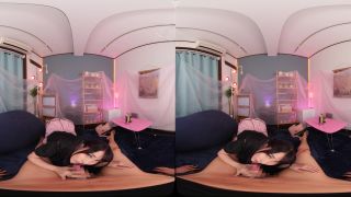 porn video 2 VRKM-1038 G - Virtual Reality JAV on virtual reality leg fetish