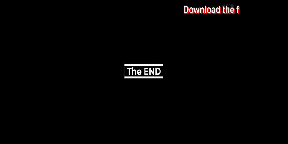 [SuperMisses.com] SPSE-35 Super arrogant warrior，Takabi Shanese-035