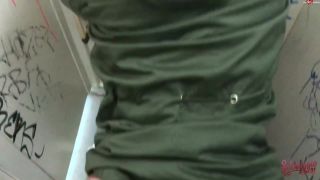 clip 24 german clips / german porn / vixen hardcore