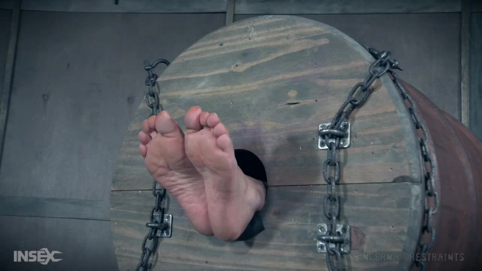 clip para adultos 22 Nov 3, 2017 Rusty Dagger Tess Dagger London River [HD 2.99 GB] - tortura - femdom porno tinder femdom