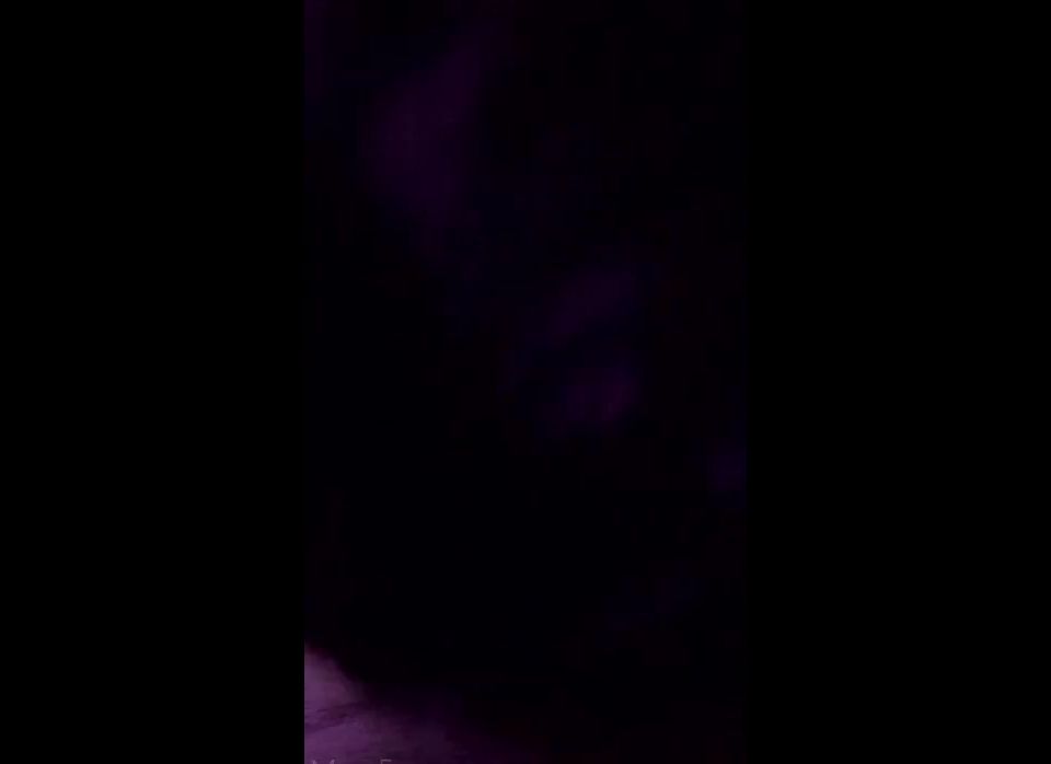 adolescente_enculado_dura_a_a_su_dick