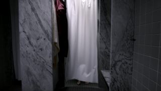 Mariah Bonner - Shadow People (2013) HD 1080p - (Celebrity porn)