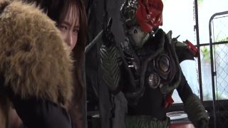 [SuperMisses.com] SPSE-27 Super Angel Double Defeat-004