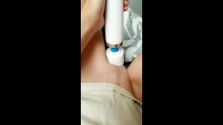 indian femdom Shawna Lenee in [0700582] Short Video of Me Playing JOIN TO SEE [2017-10-28], shawna lenee on femdom porn