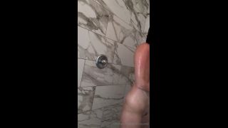  fetish Christinacarter 202507063921638096 [SD 1920p] 2025 fetish 