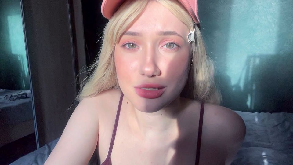 Babyheavanian -  Cuckold, Impregnation Fantasy.