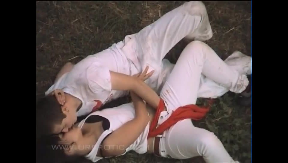 xxx video 30 voyeur Día gallego 34 sexo público