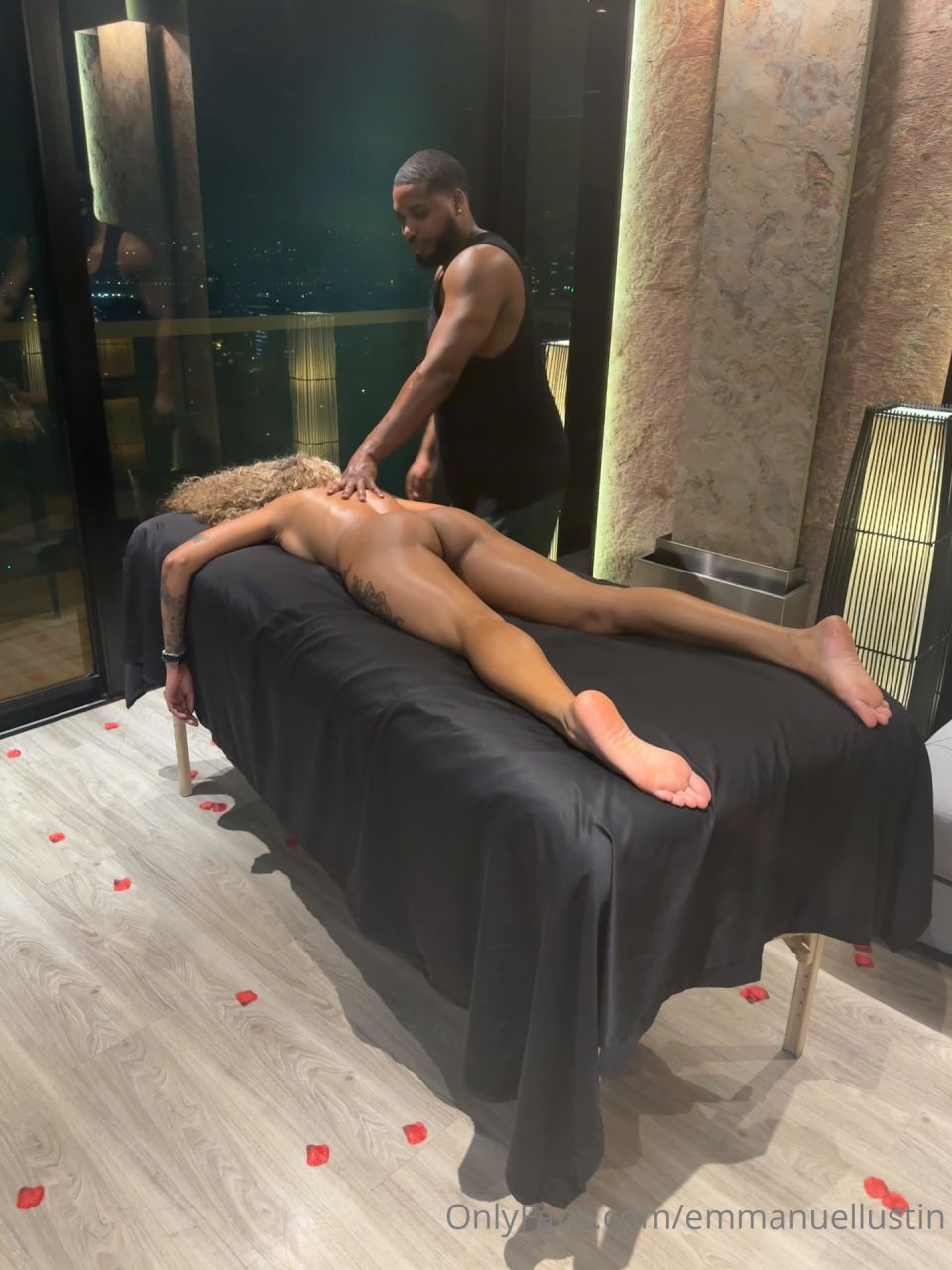 emmanuellustin 2024-09-25 emmanuellustin 0hu0g6ae3rei6dunnyusf source