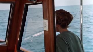 free porn clip 27 Top Sensation (Better Quality) | classic & vintage softcore | fetish porn femdom sub