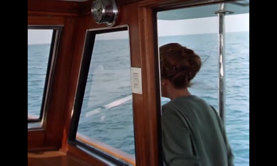 free porn clip 27 Top Sensation (Better Quality) | classic & vintage softcore | fetish porn femdom sub