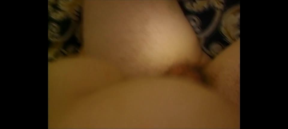 Syren Sonrisas - Más Serie Dirty Debutantes