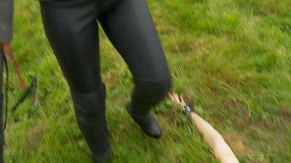 dominatrixannabelle com theequestrianlady com showjumpinghd special for pornolab net