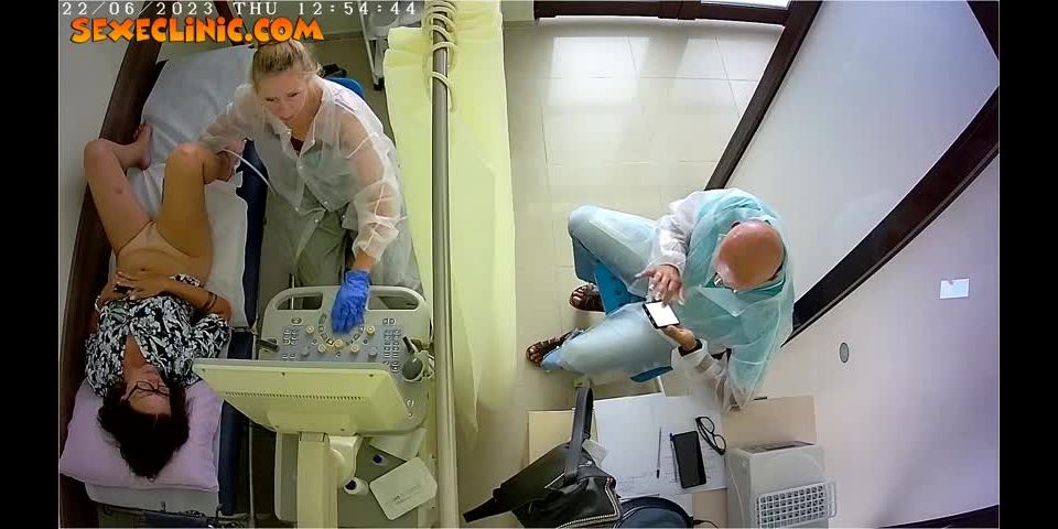 [sexeclinic.com] Escuela de ultrasonido en línea de tecnología de guardar2share vídeo k2s