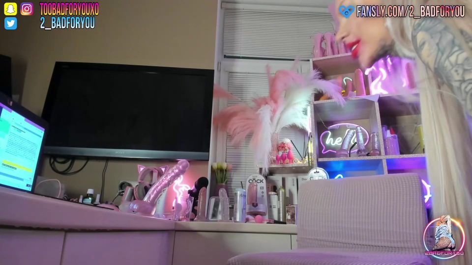 2Malo para ti PARTE 05 2022-06-2023-012Malo para ti_2022-11-23_12-41