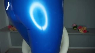 free porn video 25 BiteTheAss.Com Best Adult Pron site, femdom maid on shemale porn 