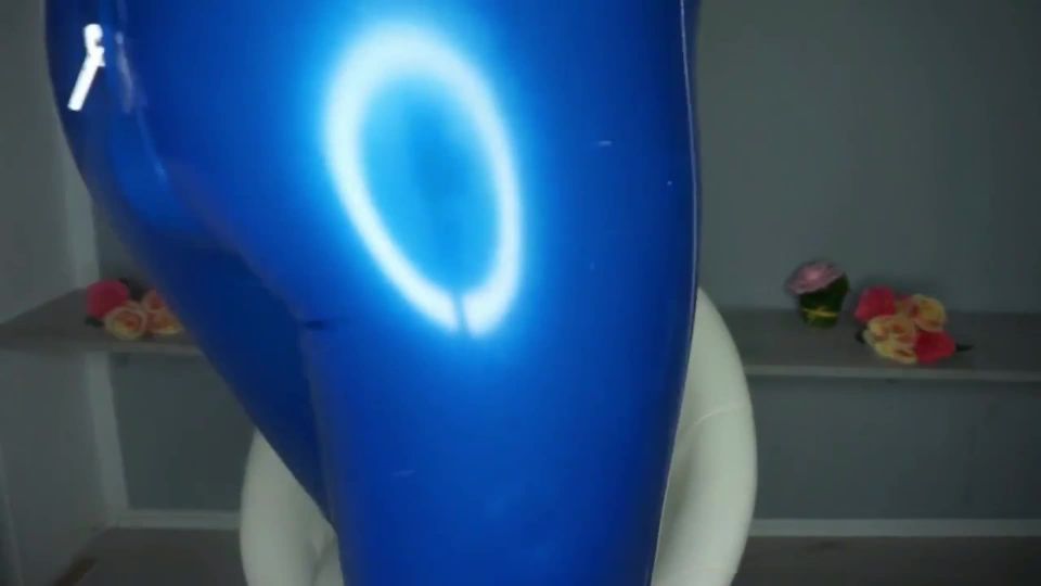 free porn video 25 BiteTheAss.Com Best Adult Pron site, femdom maid on shemale porn 