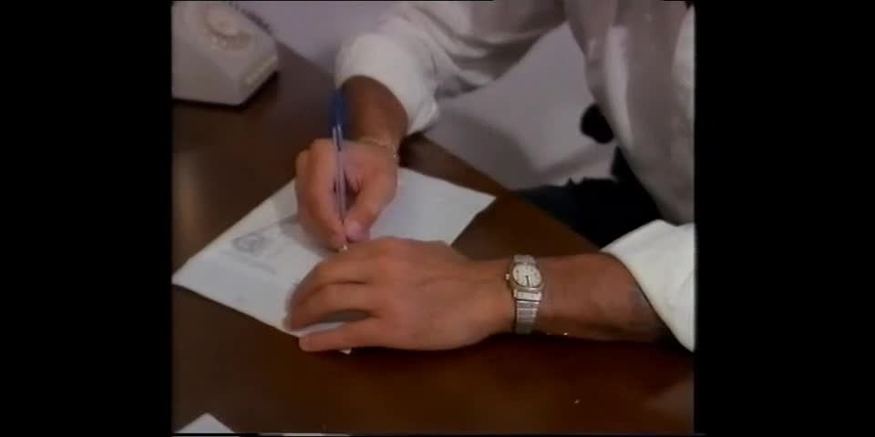 Movie in the movie (1983)!!!