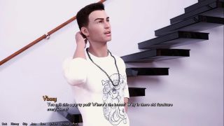 Hd Being A Dik :This College Is Full With Sexy Girls-Ep 19