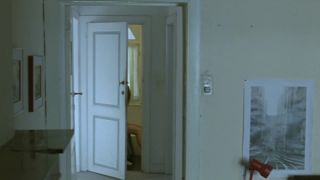 Isabelle Huppert - Nue Propriete (2006) HD 720p!!!