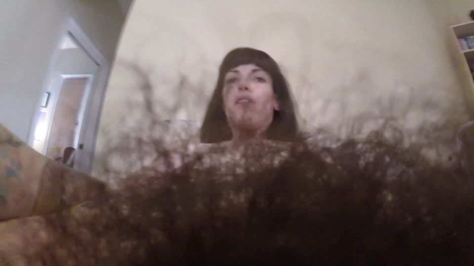 online adult clip 41 scarf fetish Ryland BabyLove – POV Eat My Hairy Pussy, ryland babylove on 3d porn