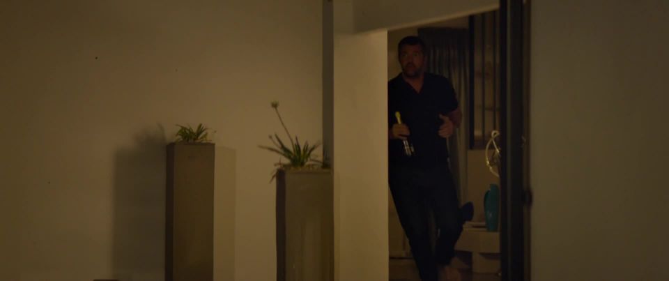 Sarah Bonrepaux, Alice David - Monsieur Je-Sais-Tout (2018) HD 1080p - (Porno de Celebridad)