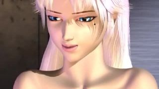 3D 9629 First Anchor