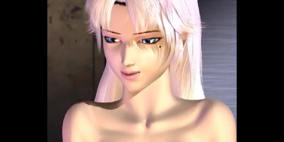 3D 9629 First Anchor