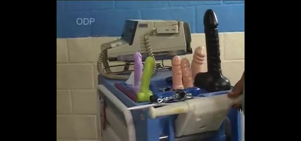 porn clip 23 Sex Dolls (2005) | full movies | hardcore porn sexy hardcore sex