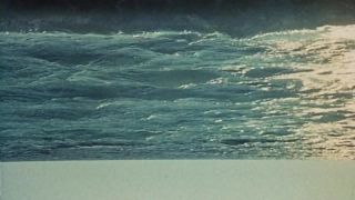 Vida Jerman, Blanka Jenko, etc - Mascarada (1971) HD 720p - (Porno de Celebridad)