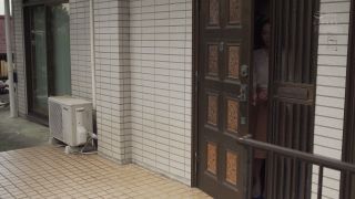 Live Bedroom Thrills: Intense Adult Scenes Unveiled