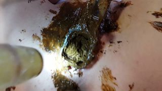 [GetFreeDays.com] Mistress Gaia Tiny Cock Bootjob foot fetish