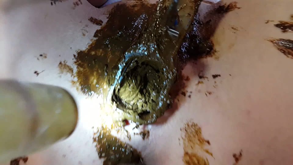 [GetFreeDays.com] Mistress Gaia Tiny Cock Bootjob foot fetish