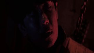 [SuperMisses.com] SPSE-59 Secret Acupuncture Point Domination Spandexer Cosmo-000