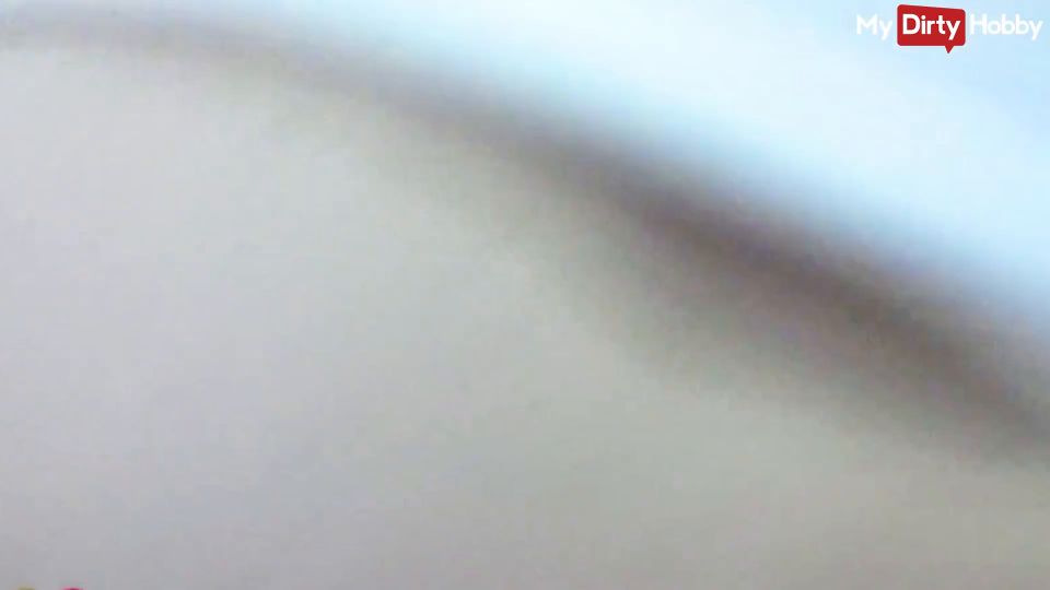 Fetish porn  Husband Shares Hot Wife  MyDirtyHobby mydirtyhobby [FullHD 1080p] 2025  fetish