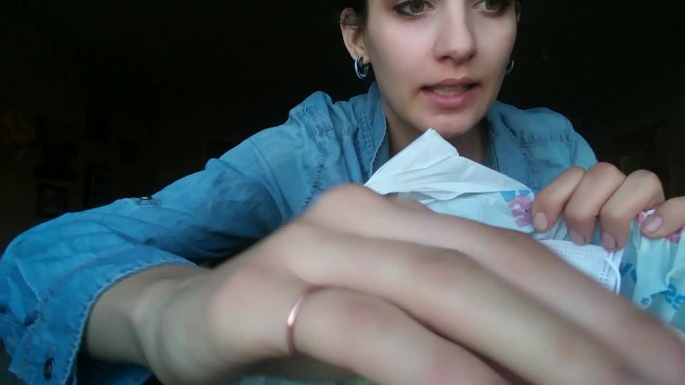 free porn video 43 nathalie hardcore Petite x Kitten – Dental Torment Pt2 1080p, hardcore on hardcore porn