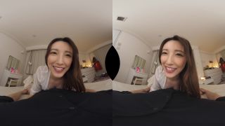 AJVR - 150 B Kana Morisawa, Kanako Iioka 18 - 12 - 2022 - Subjectivity