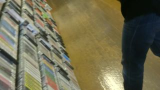 Voyeur - Downbluse 28 - 15277537 on voyeur 