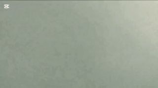 Andy6812 - I'm fucking the neighbor and she let me stick my dick in her ass