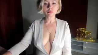 Colette1w Female Chaturbate Webcam Show web cam Showcamrips 2024-23