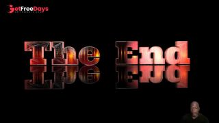 Alcina Dimitrescu big ass fuck girl and vore