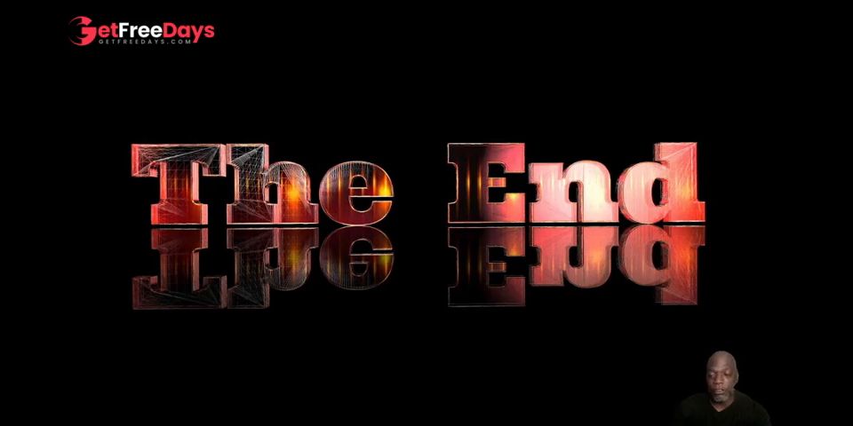 Alcina Dimitrescu culo grande follando chica y vore